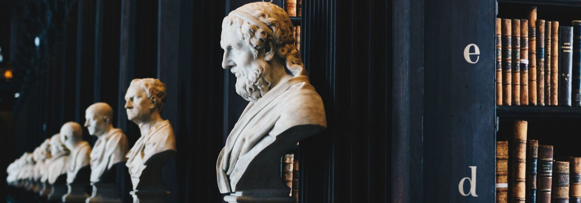 иллюстрация криминальное право